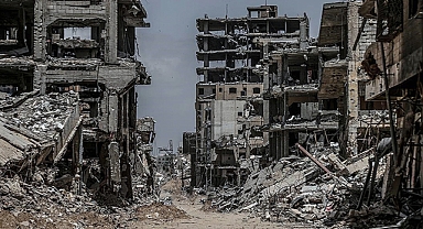 Gazze İçin Yeni Umut: ‘Küresel Kararlılık Filosu’ Yola Çıkmaya Hazırlanıyor