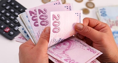Hakem Kurulu, Memur Zammı İçin Üçüncü Kez Toplanıyor