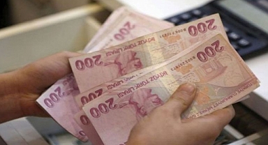 Hazine Ve Maliye Bakanlığı’ndan Nakit Ve Para Transferleriyle İlgili Yeni Düzenleme