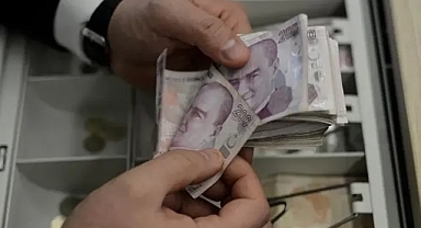 Hükümetin Memura İkinci Zam Teklifi Belli Oldu