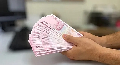 Kamu İşçisine Zamda Anlaşma Sağlandı