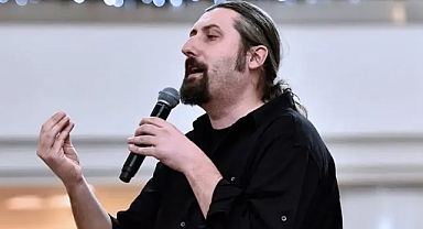 Komedyen Mesut Süre Hakkında ‘Taciz’ İddiası: 'İlişki Testi'nden Kovuldu