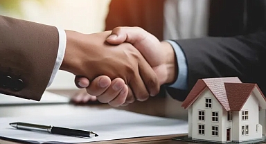 Konut Fiyatlarındaki Artış Oranı Belli Oldu