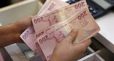 Memur Maaşlarına Yapılacak Zam Teklifi Belli Oldu