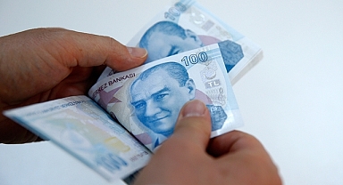 Memur Ve Memur Emeklisinin Zam Teklifi İçin Tarih Ve Saat Belli Oldu