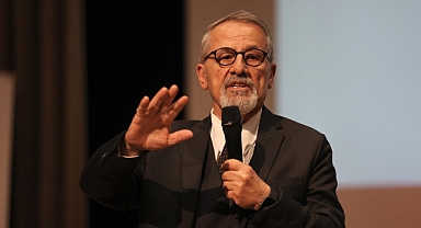 Naci Görür’den İstanbul Depremi Uyarısı: En Fazla Etkilenecek Bölgeyi Açıkladı