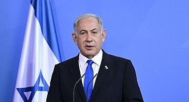 Netanyahu'dan Gazze Açıklaması: Hamas'la Anlaşma İhtimali Geride Kaldı