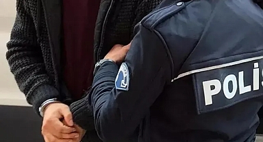 Nitelikli Dolandırıcılık Şebekelerine Operasyon: 102 Kişi Tutuklandı