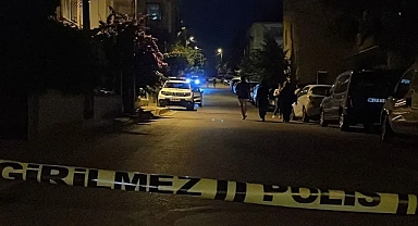 Sokakta satırlı saldırıya uğrayan kadın hayatını kaybetti