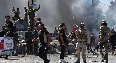 Süveyda’da Ateşkes Yine İhlal Edildi: Siviller Kaçırıldı, Köylere Saldırılar Arttı