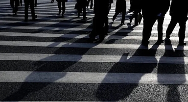 TÜİK İşsizlik Rakamlarını Açıkladı