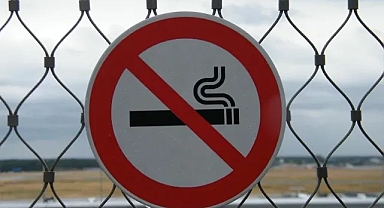 Türkiye'nin İlk Sigarasız Şehri Belli Oldu