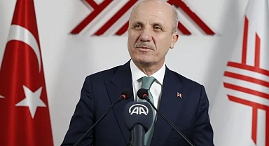YÖK Başkanından Sahte Diploma İddialarına İlişkin Açıklama