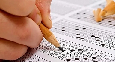 YÖKDİL sonuçları açıklandı