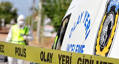 Ankara’da çocukların bıçaklı kavgası; 15 yaşındaki Fatih öldü