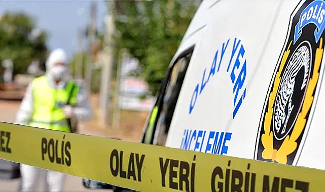 Ankara’da çocukların bıçaklı kavgası; 15 yaşındaki Fatih öldü