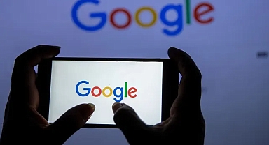 Bakanlıktan Google Kesintisine İlişkin İlk Açıklama