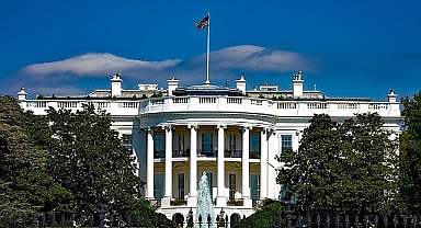 Beyaz Saray, Trump’ın Gazze Planını Duyurdu; İşte Açıklanan 20 Madde