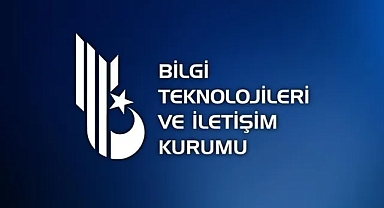 BTK'dan veri sızıntısı iddialarını yayanlar hakkında suç duyurusu