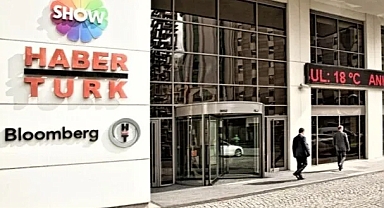 Can Holding Soruşturmasında Kritik Gelişme