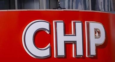 CHP’den İptal Edilen Kongre Kararına İlk Tepki