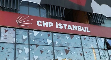 CHP'den 'İstanbul İl Başkanlığı' Kararı