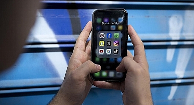 CHP Paylaşımı Yapan 24 Sosyal Medya Kullanıcısına Soruşturma