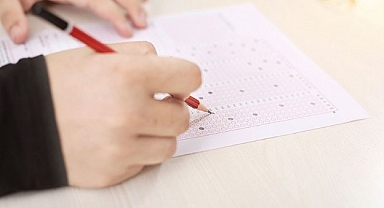 DGS yerleştirme sonuçları açıklandı