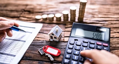 Emlak Vergisinde Fahiş Artışlara Karşı Standart Çalışması Başlıyor