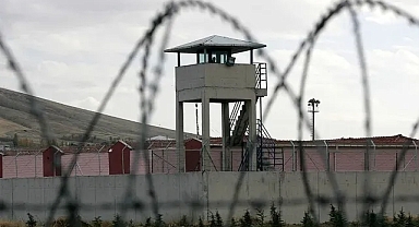 Genel Af Tartışmaları Yeniden Gündemde: Vatandaşlardan Denge Ve Adalet Çağrısı