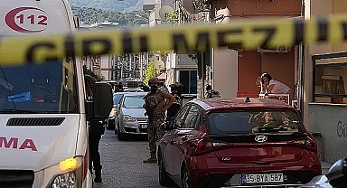 İzmir’de Polis Merkezine Saldırıyla İlgili 10 Kişi Adliyeye Sevk Edildi