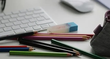 Kırtasiye Denetimleri Kapsamında 990 Firmaya 15 Milyon TL Ceza