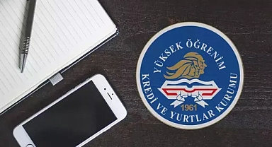 KYK Yurt Sonuçları Açıklandı