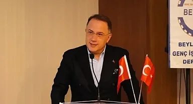 Murat Çalık Hastaneye Kaldırıldı
