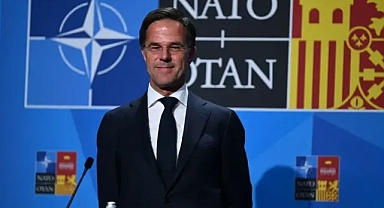 NATO'dan Ukrayna'ya Asker Konuşlandırma Açıklaması