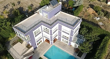 Özel Bakım Merkezinde Şiddet Ve İstismar: Bakım Merkezi Kapatıldı!