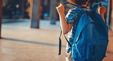 Psikolog Esma Burhan: Çocukların Okula Uyumunda Aile Desteği Şart