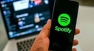 Rekabet Kurumu'ndan Spotify'a Soruşturma Açıldı