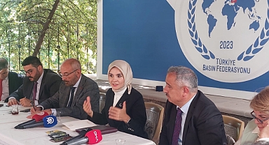 SYDV Grevine Bakanlıktan Yanıt: KÇP Kapsamına Alındılar