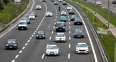 Trafik Sigortasında Yeni Primler Belli Oldu