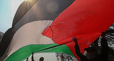 Trump’ın Gazze Planına Dünyadan Destek