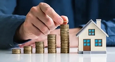 Yargıtay'dan Milyonlarca Kiracı Ve Ev Sahibini İlgilendiren Emsal Karar