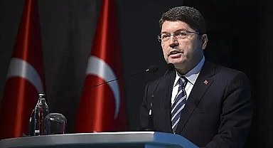 Yılmaz Tunç: CHP İl Kongresi'nin İptal Kararında İtiraz Yolu Açık