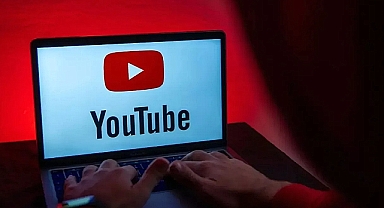 YouTube, Trump'ın açtığı davada 24,5 milyon dolar ödemeyi kabul etti