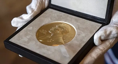 2025 Nobel Tıp Ödülü'nün Sahibi Belli Oldu