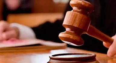 28 Şubat Davasında Karar: 13 Sanığa 18’er Yıl Hapis Cezası