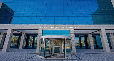 ABB'deki Konser Davasının İlk Duruşma Tarihi Belli Oldu