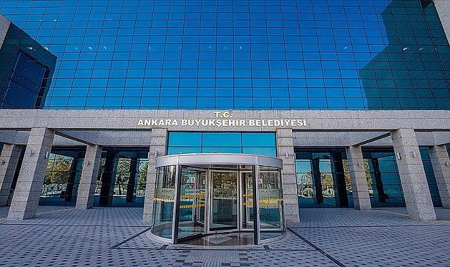 ABB'deki Konser Davasının İlk Duruşma Tarihi Belli Oldu