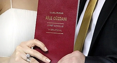 Aile Ve Gençlik Fonu Kredileri İçin Başvurular Başladı
