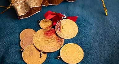 Altın Tüm Zamanların Zirvesini Gördü; Kripto Varlıklarda Tarihi Yükseliş